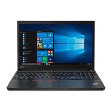 لپ تاپ لنوو 15 اینچی مدل ThinkPad E15 پردازنده Core i5 رم 16GB حافظه 1TB 256GB SSD گرافیک 2GB